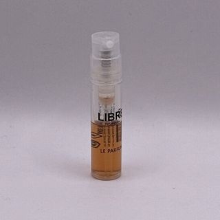 Yves Saint Laurent Libre Le Parfum / Ysl EDP Spray 0.04 oz (1.2 ml) (W) ** 限時預訂優惠 Time-Limited Pre-Order Offer ** [Niche小眾沙龍香水] [全網最齊全] [Pre-Order外國預訂]64208959835266110