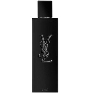 Yves Saint Laurent Men's Myslf Le Parfum 3.4 oz (Tester) ** 限時預訂優惠 Time-Limited Pre-Order Offer ** [Niche小眾沙龍香水] [全網最齊全] [Pre-Order外國預訂]64210933990915110