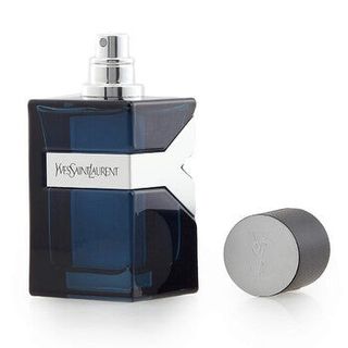 Yves Saint Laurent Men's Y Eau de Parfum Intense EDP Spray 2.0 oz [Niche小眾沙龍香水] [全網最齊全] [Pre-Order外國預訂]64209181744131110