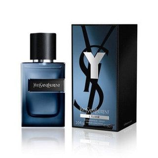 Yves Saint Laurent Men's Y Elixir Parfum Parfum 2.0 oz [Niche Fragrance] [Most Comprehensive Online] [Pre-Order from Overseas]64210289960834110