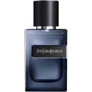 Yves Saint Laurent Men's Y Elixir Parfum 2 oz (Tester) [Niche Fragrance] [Most Comprehensive Online] [Pre-Order from Abroad]64210289941251110