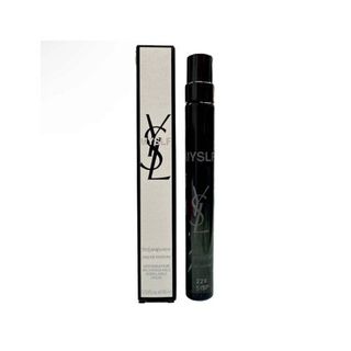 Yves Saint Laurent Myslf / Ysl EDP Spray Mini Refillable 0.33 oz (10.0 ml) (W) [Niche Fragrance] [Most Comprehensive Online] [Pre-Order from Abroad]64209181875971110