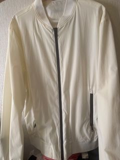 （分類：）位於 。 由 bobchan1 提交（商品編號 1399132648，圖片 1）。簡介： 。