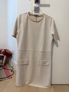 （分類：）位於 。 由 leesdja 提交（商品編號 1399131433，圖片 1）。簡介： 。