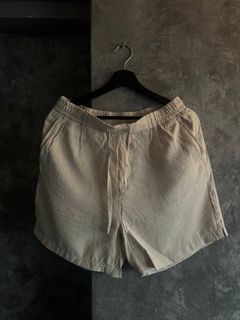 (Category: ) located in . Submitted by shopbudz (Listing ID 1399085907, Image 1). Description: .