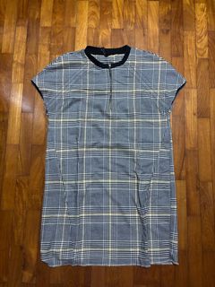 (Category: ) located in . Submitted by basicapparel (Listing ID 1399057524, Image 1). Description: .