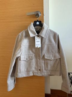 (Category: ) located in . Submitted by kimchiichi (Listing ID 1399130759, Image 1). Description: .