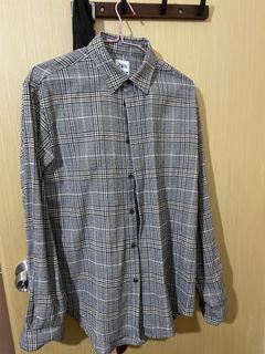 （分類：）位於 。 由 cwlinthearea 提交（商品編號 1399163167，圖片 1）。簡介： 。