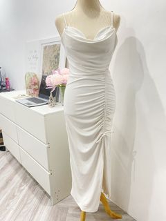 (Category: ) located in . Submitted by styledandsmitten (Listing ID 1399205127, Image 1). Description: .