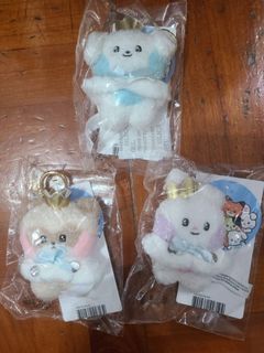 （分類：）位於 。 由 naaaahhhh 提交（商品編號 1399106049，圖片 1）。簡介： 。