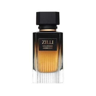 Zilli Men's Millesime Ambroisie EDP Spray 3.4 oz [Niche小眾沙龍香水] [全網最齊全] [Pre-Order外國預訂]64218864236547110