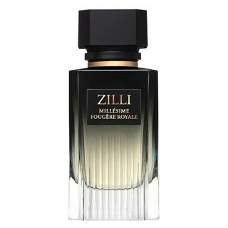 Zilli Men's Millesime Fougere Royale EDP Spray 3.4 oz ** 限時預訂優惠 Time-Limited Pre-Order Offer ** [Niche小眾沙龍香水] [全網最齊全] [Pre-Order外國預訂]64218864263043110