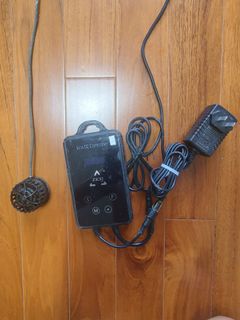 ZKSJ Eco DC Controller 6000 造浪泵64212823995779110