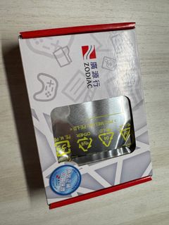 ZODIAC Guangyuan Store Products64217836312067110