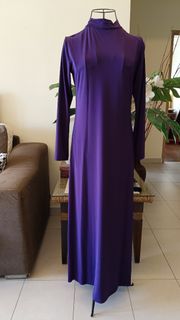 (Category: ) located in . Submitted by kanira_collection (Listing ID 1399063954, Image 1). Description: .