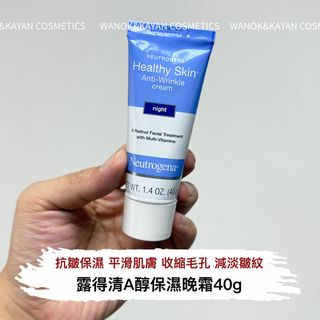 （分類：）位於 。 由 wanok_cosmetics.shop 提交（商品編號 1254068353，圖片 1）。簡介： 。