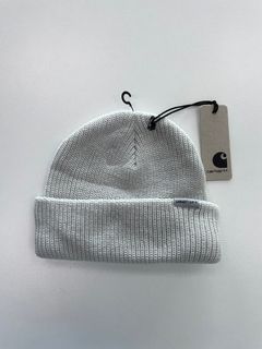 （分類：）位於 。 由 ae1499 提交（商品編號 1395988737，圖片 1）。簡介： 。