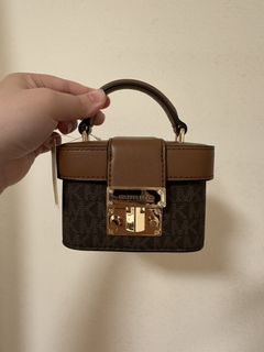 （分類：）位於 。 由 tws80628 提交（商品編號 1395946166，圖片 1）。簡介： 。