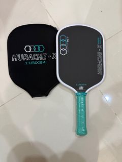 (Category: ) located in . Submitted by kliang408 (Listing ID 1395989505, Image 1). Description: .