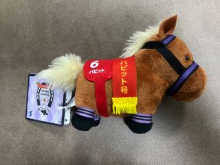 （分類：）位於 。 由 xabilouis 提交（商品編號 1396056778，圖片 1）。簡介： 。