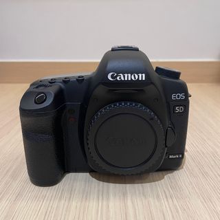 Canon 5d mark iii shutter count For Sale | Cameras | Carousell
