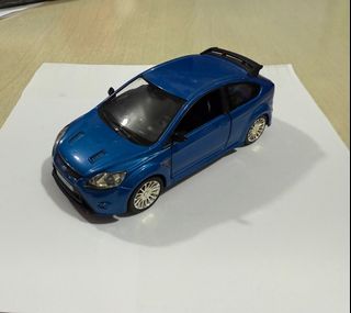 （分類：）位於 。 由 balelaar 提交（商品編號 1396043948，圖片 1）。簡介： 。