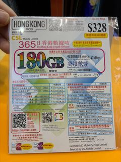 （分類：）位於 。 由 esim_sim 提交（商品編號 1396043026，圖片 1）。簡介： 。