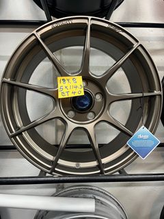 (Category: ) located in . Submitted by thiotyres (Listing ID 1395933696, Image 1). Description: .