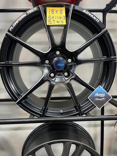 (Category: ) located in . Submitted by thiotyres (Listing ID 1395980711, Image 1). Description: .