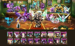 (Category: ) located in . Submitted by tilopsis (Listing ID 1396067707, Image 1). Description: .