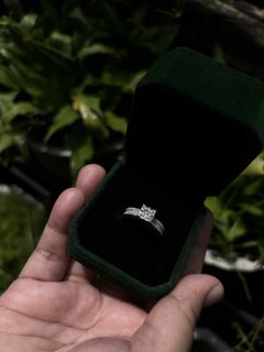 (Category: ) located in . Submitted by rtstyles (Listing ID 1395944611, Image 1). Description: .