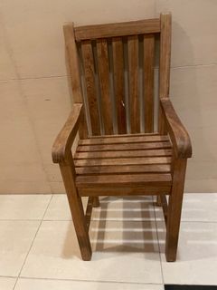 （分類：）位於 。 由 toymuseum 提交（商品編號 1395970967，圖片 1）。簡介： 。