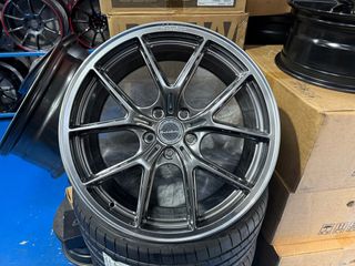 (Category: ) located in . Submitted by aws_tyre_rim (Listing ID 1313861243, Image 1). Description: .