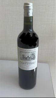 （分類：）位於 。 由 Yan111 提交（商品編號 1395995267，圖片 1）。簡介： 。