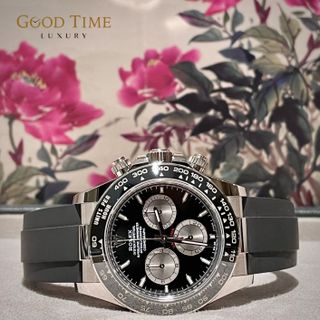 (Category: ) located in . Submitted by goodtimeluxury (Listing ID 1395988620, Image 1). Description: .