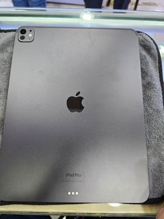 （分類：）位於 。 由 dan798628 提交（商品編號 1396058929，圖片 1）。簡介： 。