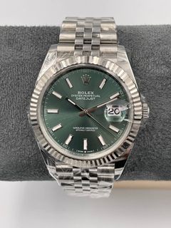 (Category: ) located in . Submitted by watchgpt.ph (Listing ID 1395968700, Image 1). Description: .