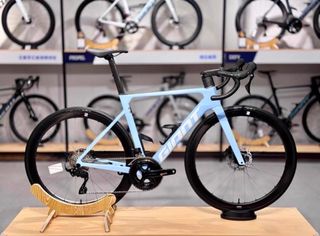 (Category: ) located in . Submitted by revbikecollective (Listing ID 1396028743, Image 1). Description: .