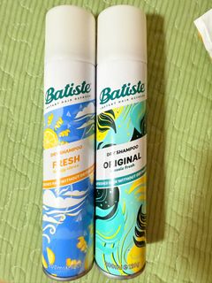 （分類：）位於 。 由 lw319 提交（商品編號 1396082113，圖片 1）。簡介： 。