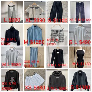 （分類：）位於 。 由 chi_tang 提交（商品編號 1396002659，圖片 1）。簡介： 。