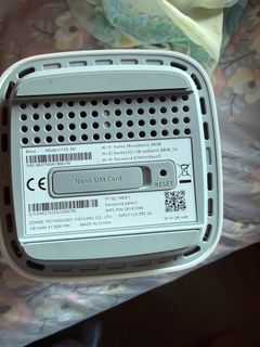 3 Broadband 5G Router64174359768323110