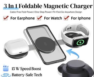 Travel Accessories You Need Collection item 3