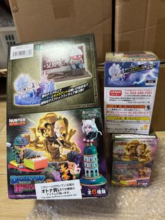 （分類：）位於 。 由 buy4funfun 提交（商品編號 1361660350，圖片 1）。簡介： 。