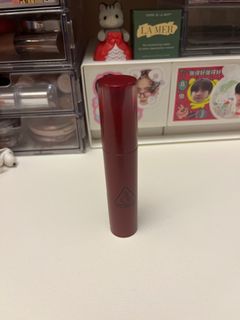 (Category: ) located in . Submitted by jes122 (Listing ID 1396060182, Image 1). Description: .