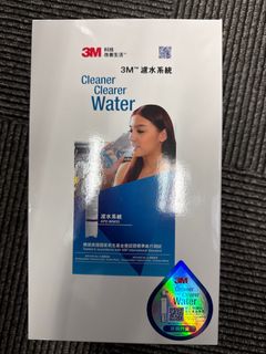 （分類：）位於 。 由 brian212 提交（商品編號 1395989185，圖片 1）。簡介： 。