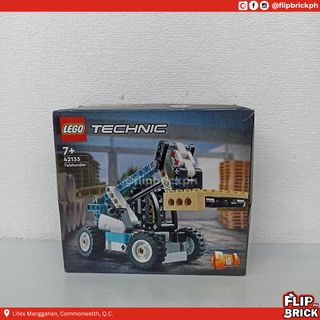 (Category: ) located in . Submitted by flip_brick_ph (Listing ID 1396042050, Image 1). Description: .