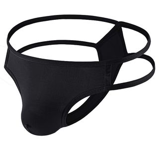 (4pc/4條) 全新男裝男士內褲底褲 men underwear under pants bikini thongs #pdc 85015864185547182339110