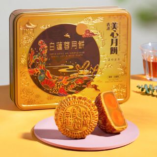 （分類：）位於 。 由 isdraw 提交（商品編號 1395957807，圖片 1）。簡介： 。