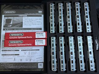 （分類：）位於 。 由 kae2e 提交（商品編號 1395956385，圖片 1）。簡介： 。