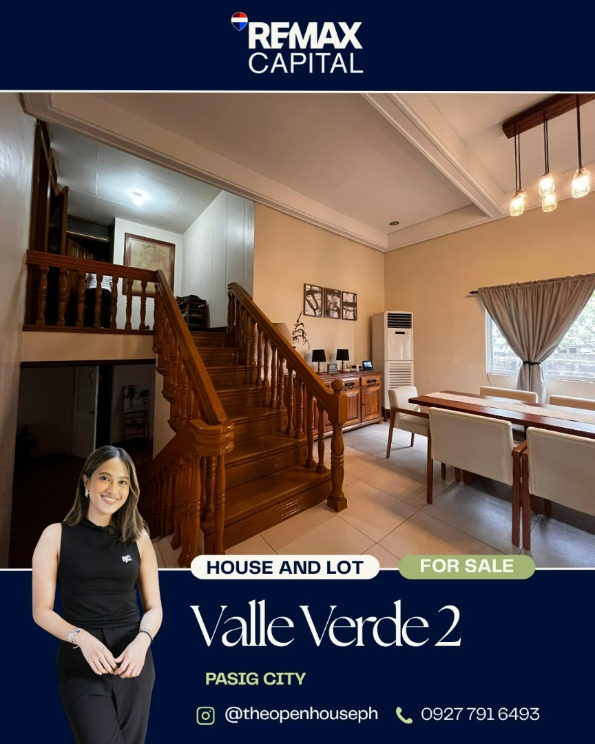 (Category: ) located in . Submitted by theopenhouseph (Listing ID 1396002657, Image 1). Description: .